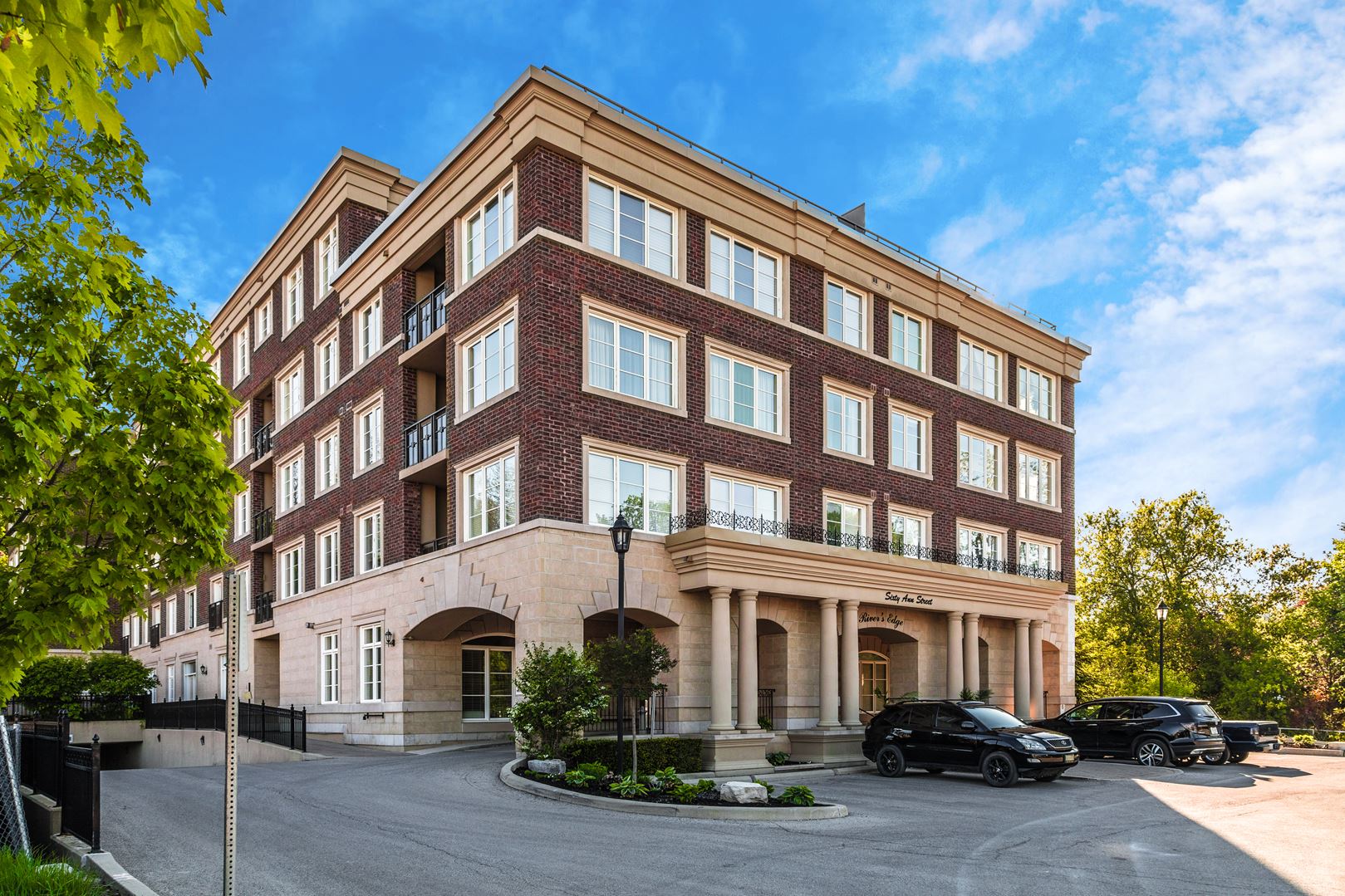 Rivers Edge in Caledon, ON Prices, Plans, Availability