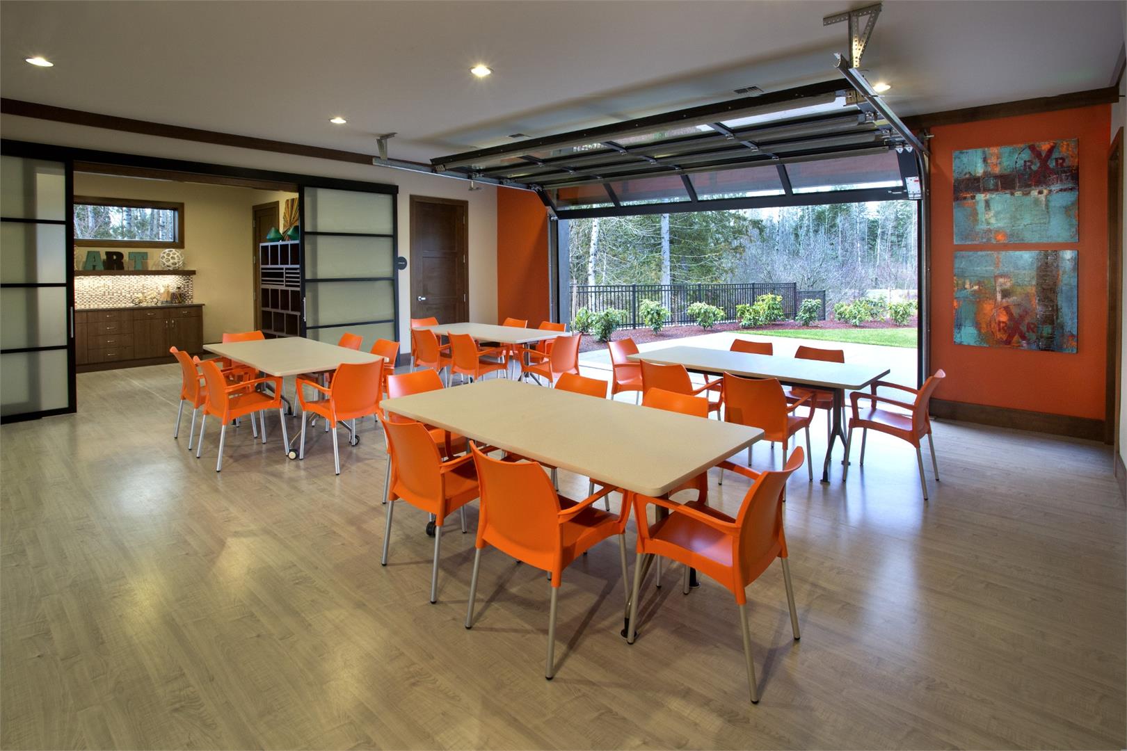 Trilogy at Tehaleh in Bonney Lake, WA Prices, Plans, Availability