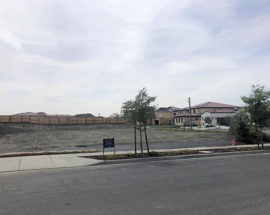 Iron Oak at Alamo Creek in Danville, CA Prices, Plans, Availability