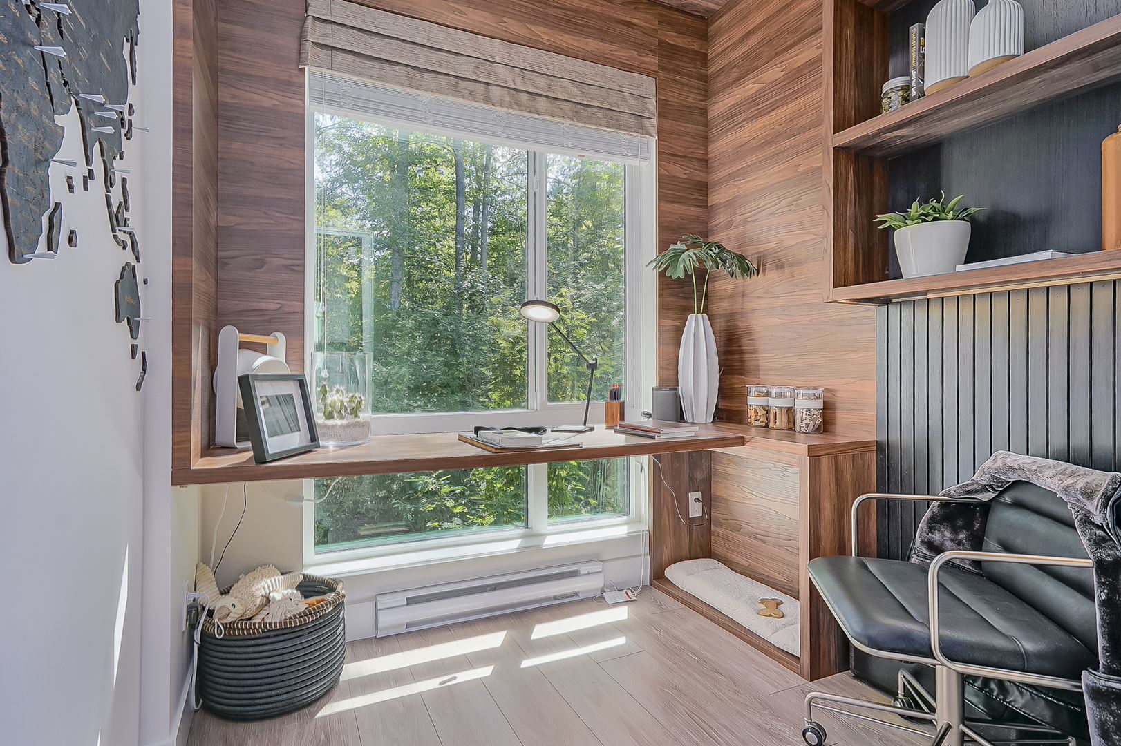 Berkeley Village in Surrey, BC Prices, Plans, Availability