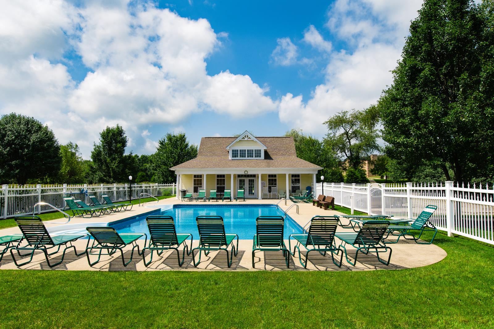 Sarver's Mill in Sarver, PA Prices, Plans, Availability