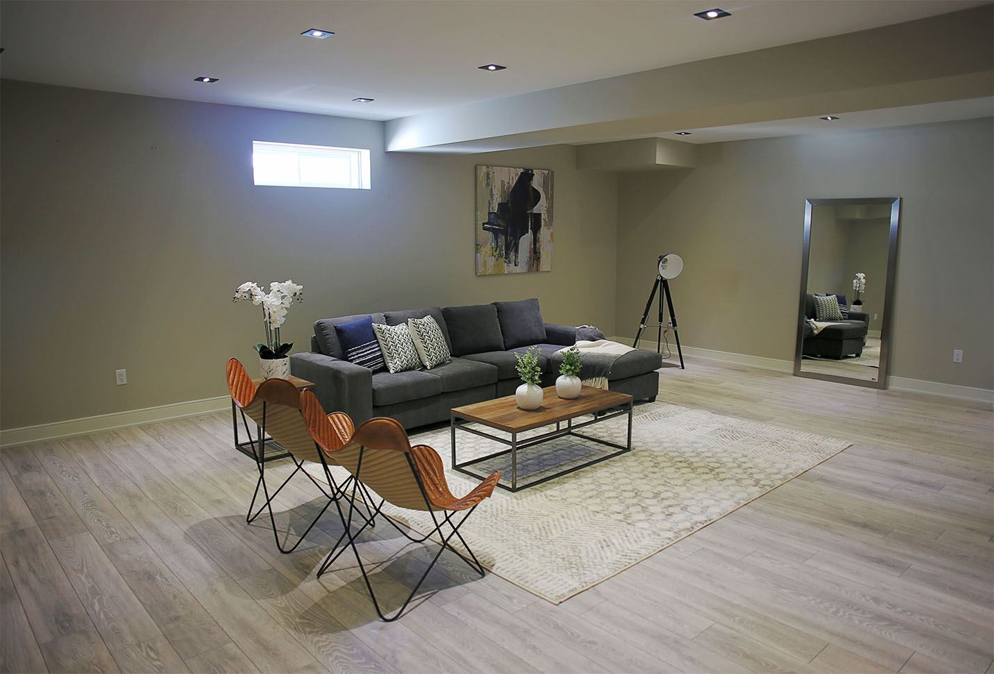 Ashton Meadows in Stayner, ON Prices, Plans, Availability