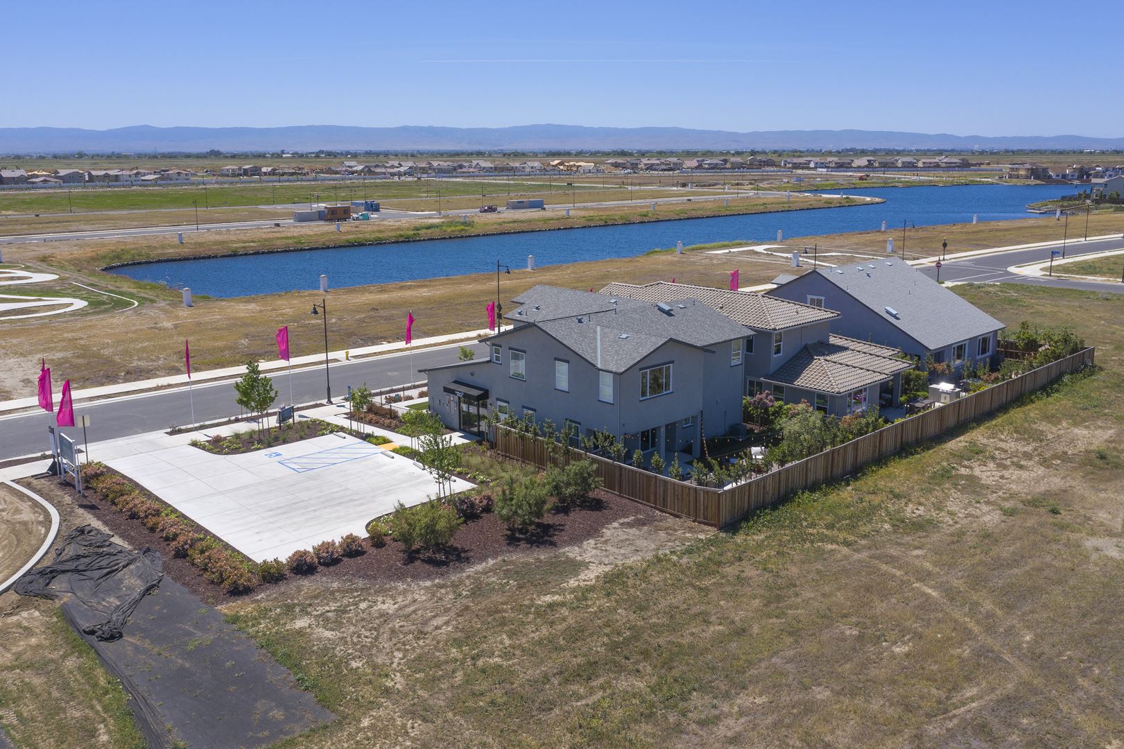 Haven at River Islands in Lathrop, CA Prices, Plans, Availability