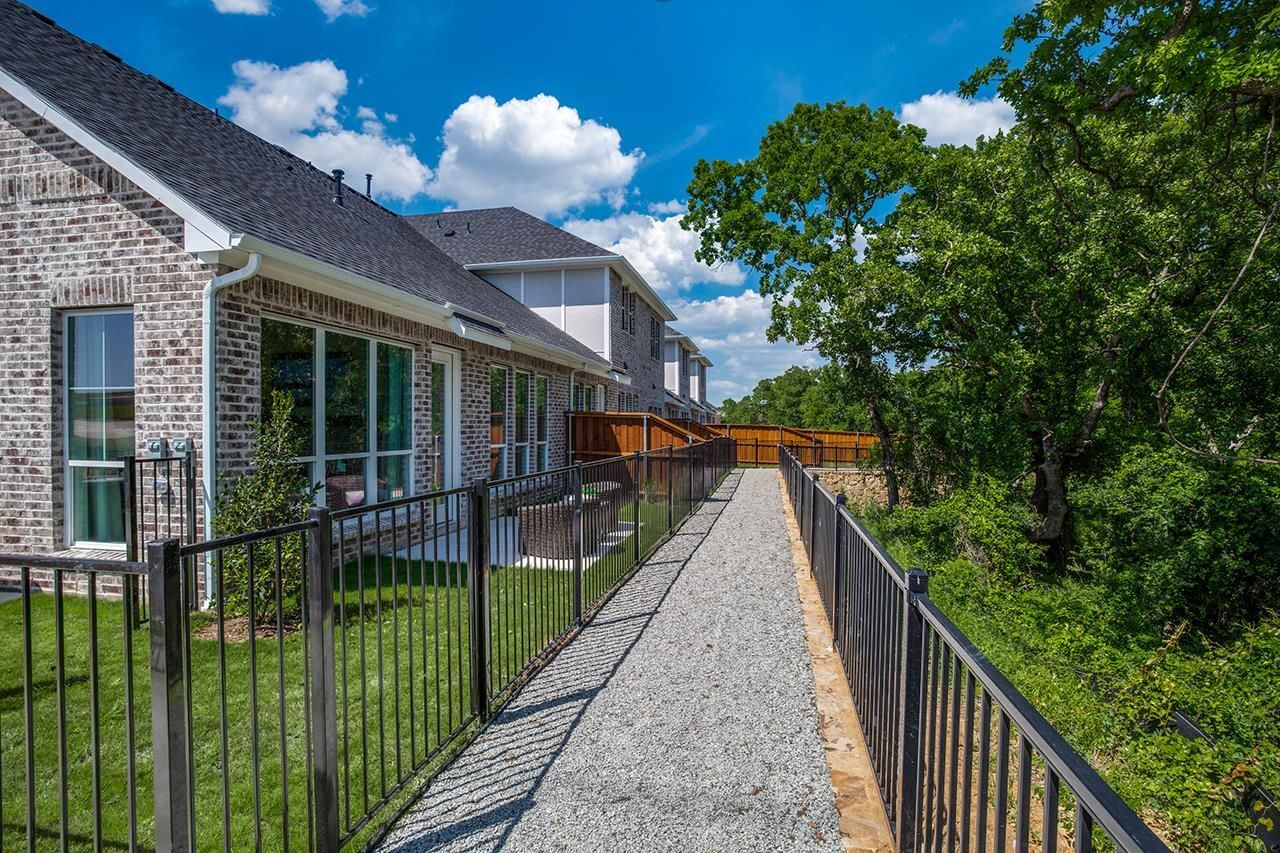 Trophy Club in Trophy Club, TX Prices, Plans, Availability