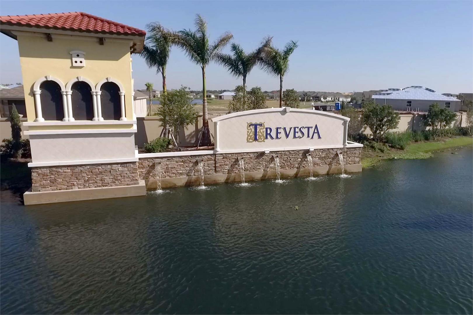 Trevesta in Palmetto, FL Prices, Plans, Availability