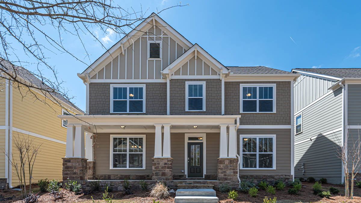 Tributary Village Homes For Sale at Elmo Reeves blog