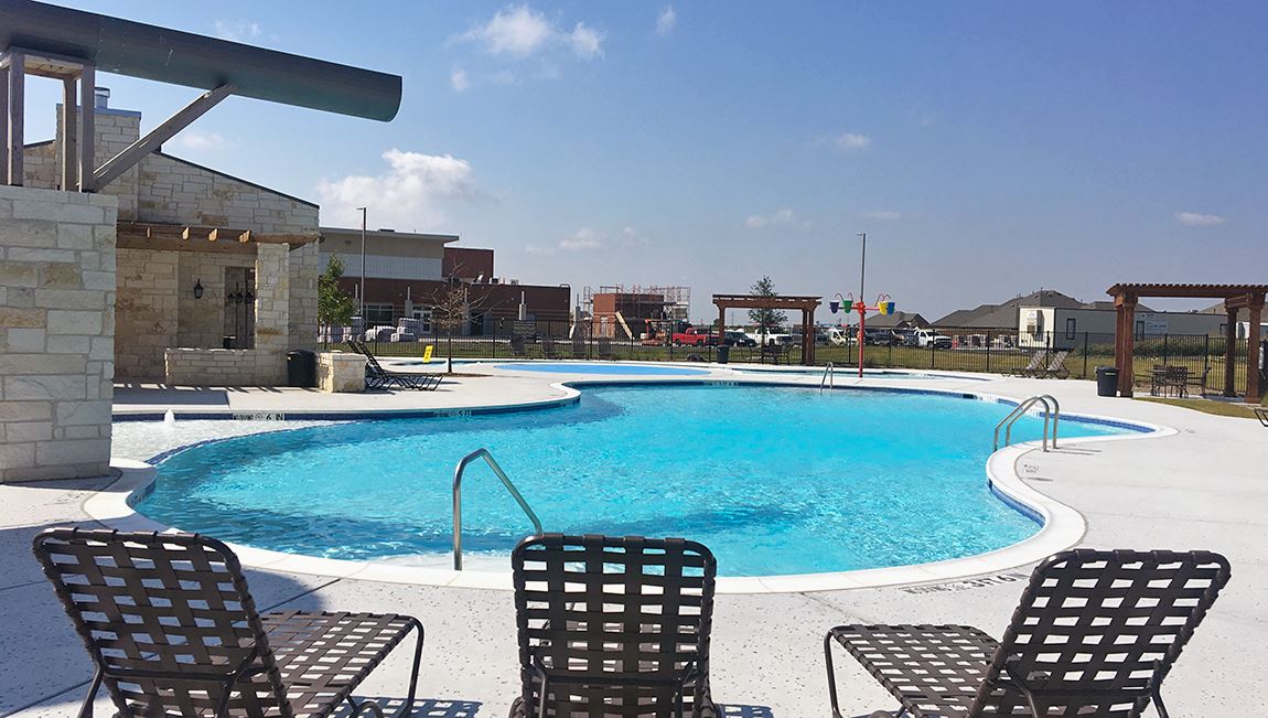 Anna Town Square in Anna, TX Prices, Plans, Availability