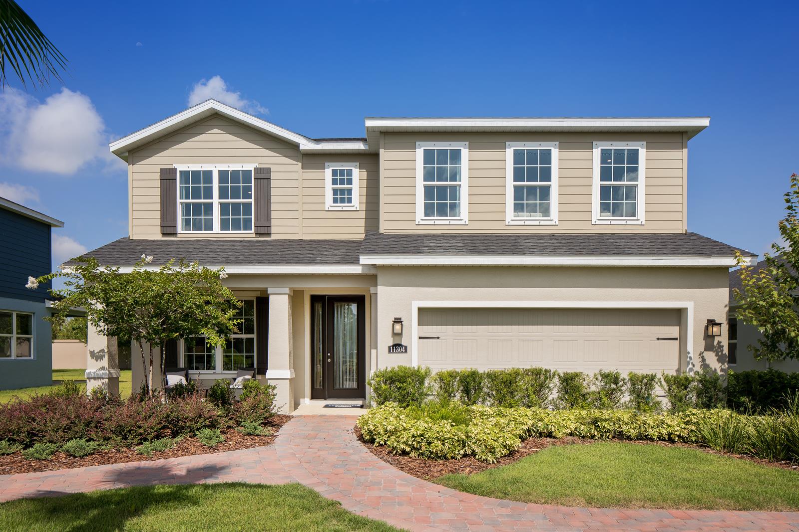 Lost Tree Preserve in Vero Beach, FL Prices, Plans, Availability