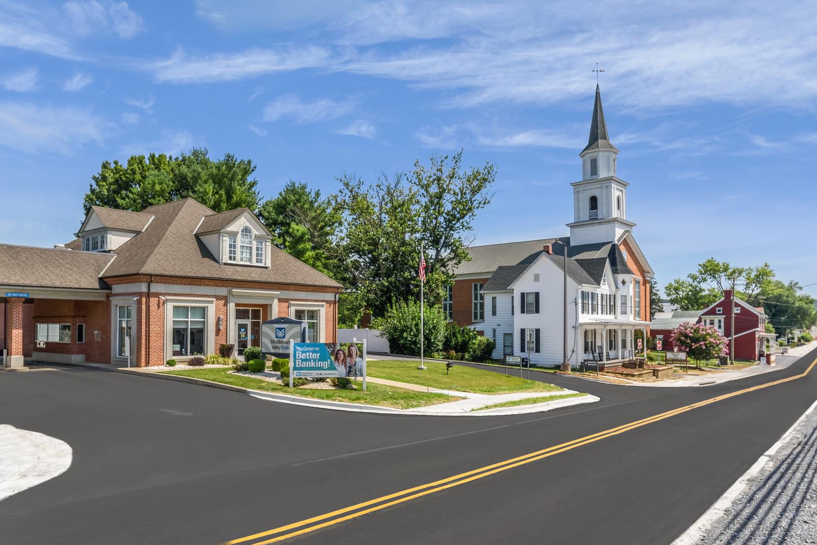 Woodbourne Manor in Jefferson, MD Prices, Plans, Availability