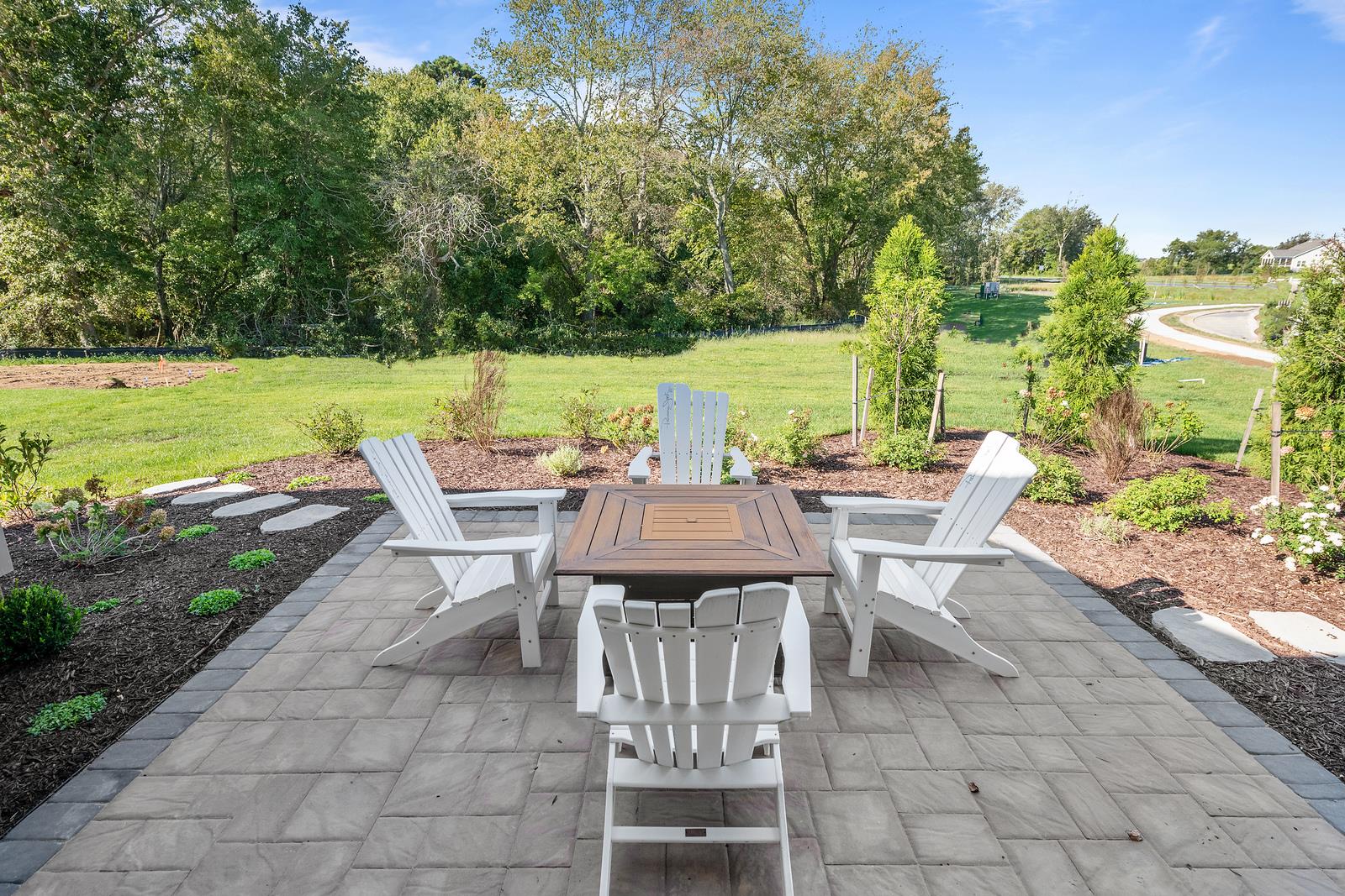 Stonehouse in Toano, VA Prices, Plans, Availability