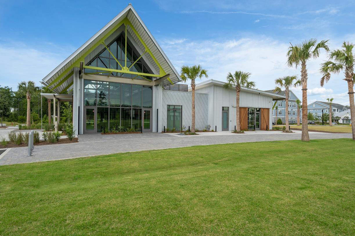 Point Hope in Charleston, SC Prices, Plans, Availability