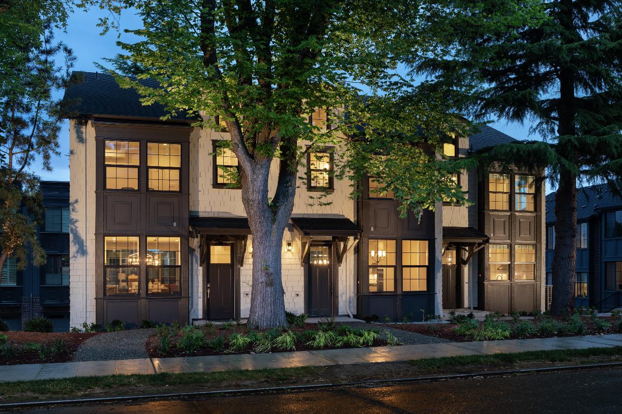 McGraw Square at Queen Anne in Seattle, WA Prices, Plans, Availability