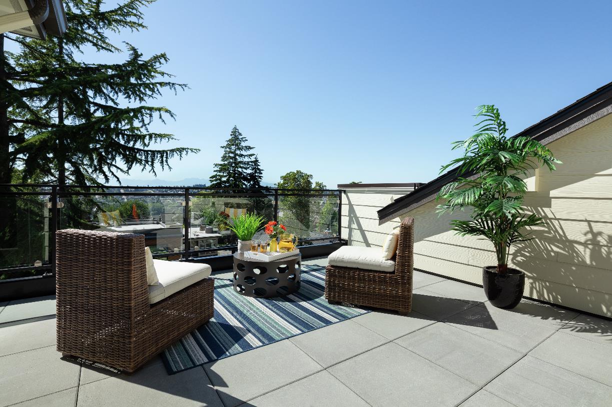 McGraw Square at Queen Anne in Seattle, WA Prices, Plans, Availability