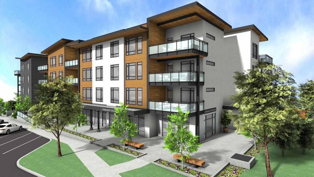 100 Lombardy in Parksville, BC Prices, Plans, Availability