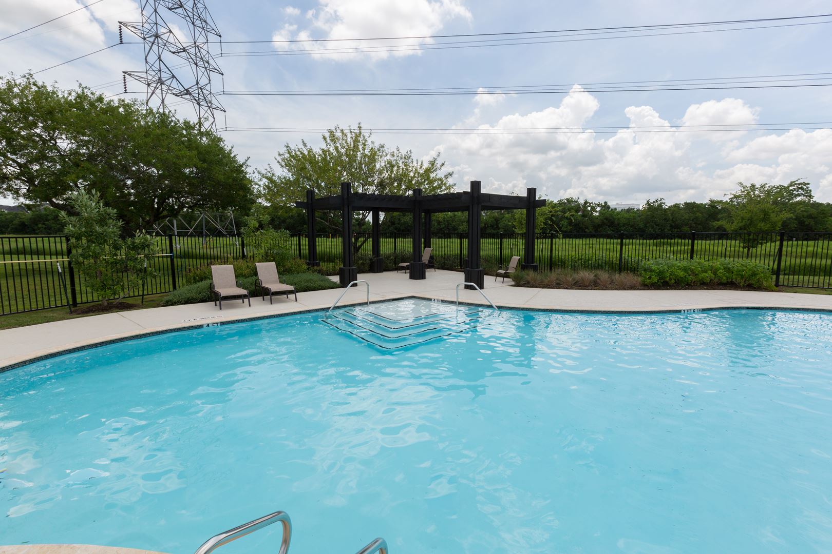 Goose Creek Reserve in Baytown, TX Prices, Plans, Availability