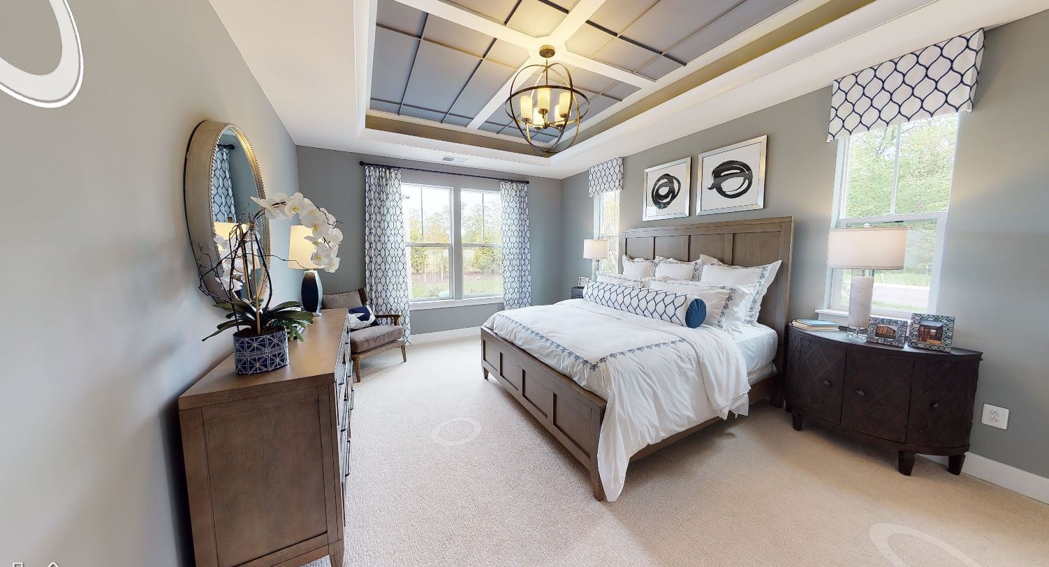 Amblebrook in Gettysburg, PA Prices, Plans, Availability