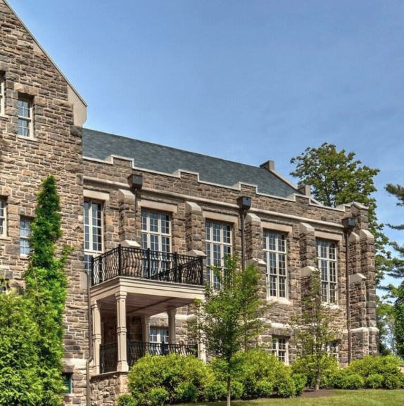 The Heritage at Claremont in Bernardsville, NJ Prices, Plans