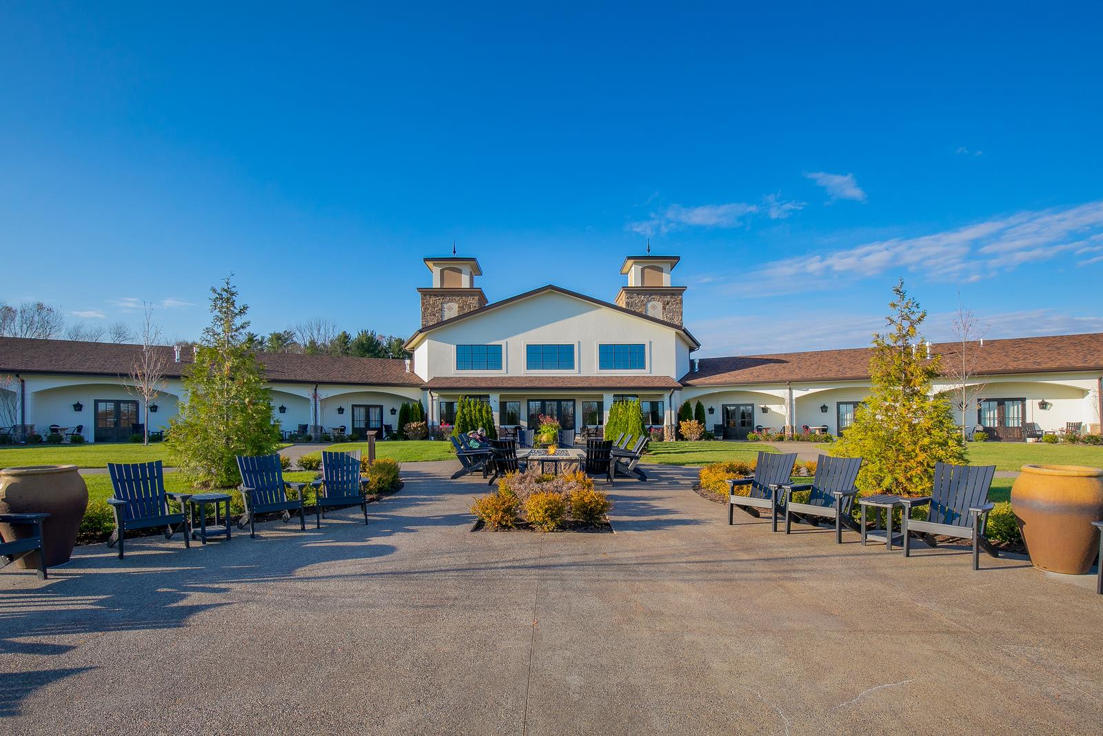 Lexington Farms in Canton, OH Prices, Plans, Availability