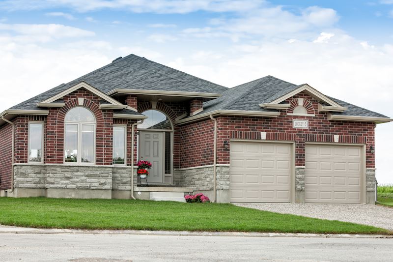 Victoria on the River in London, ON Prices, Plans, Availability