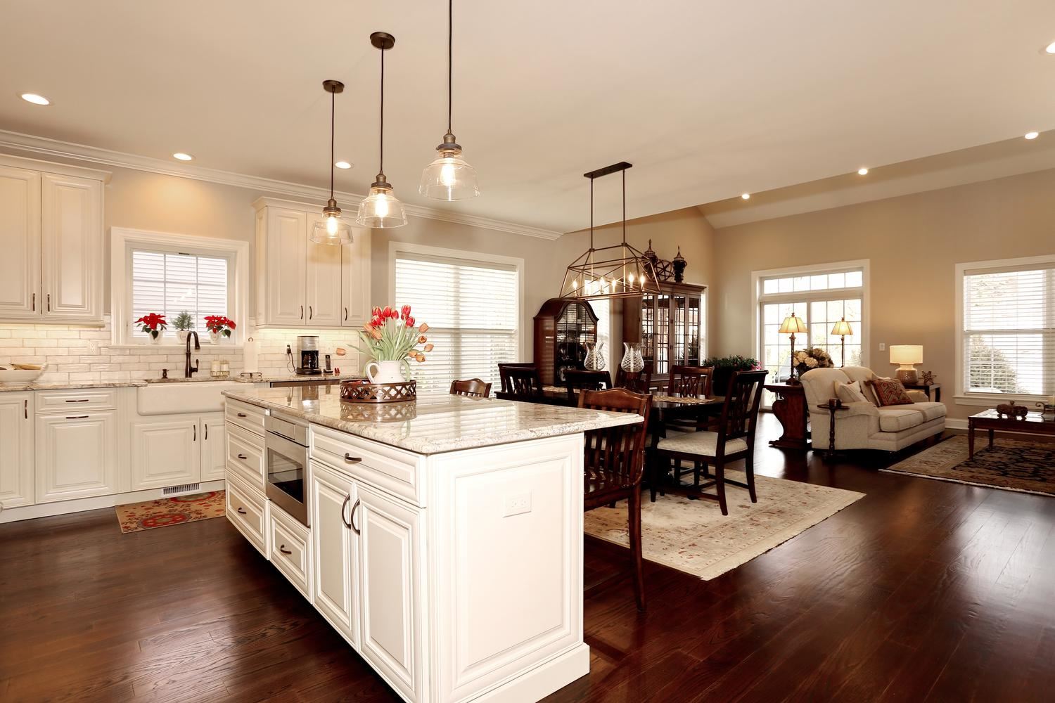 The Reserve At Arden Place in Hillsdale, NJ Prices, Plans, Availability