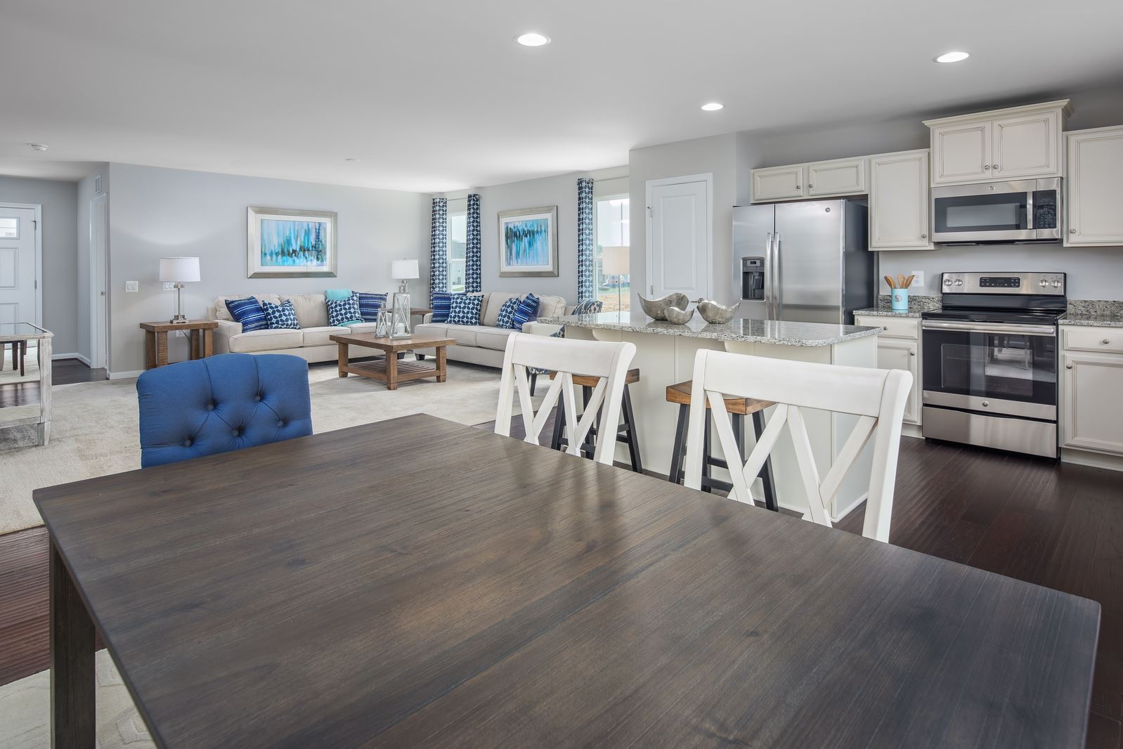 Lifestyle at Cumberland 55+ in Millville, NJ Prices, Plans, Availability