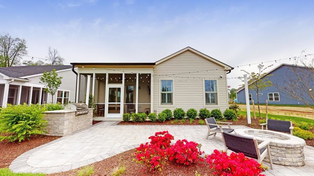 Amblebrook in Gettysburg, PA Prices, Plans, Availability