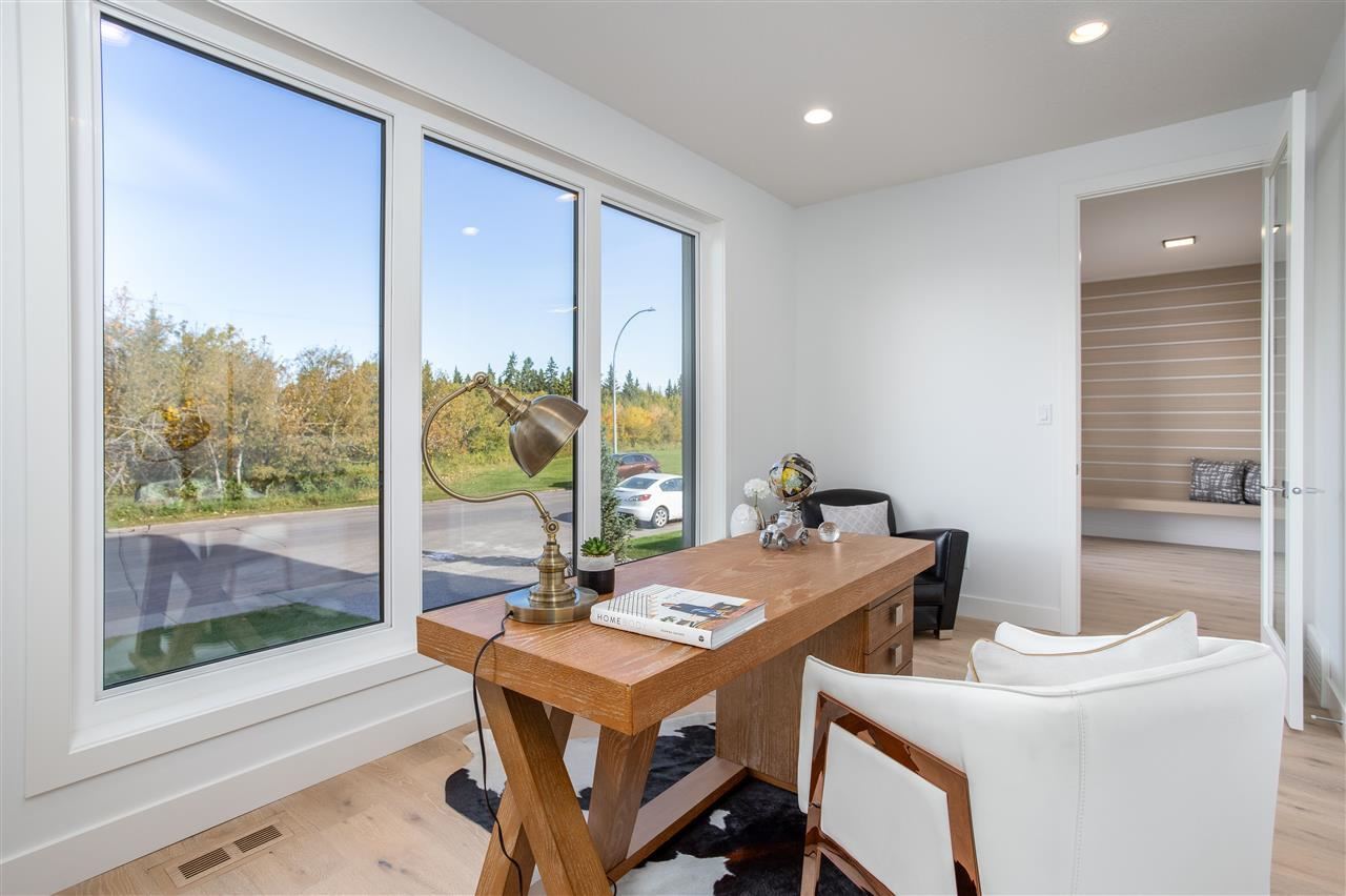 Aspen Gardens in Edmonton, AB Prices, Plans, Availability