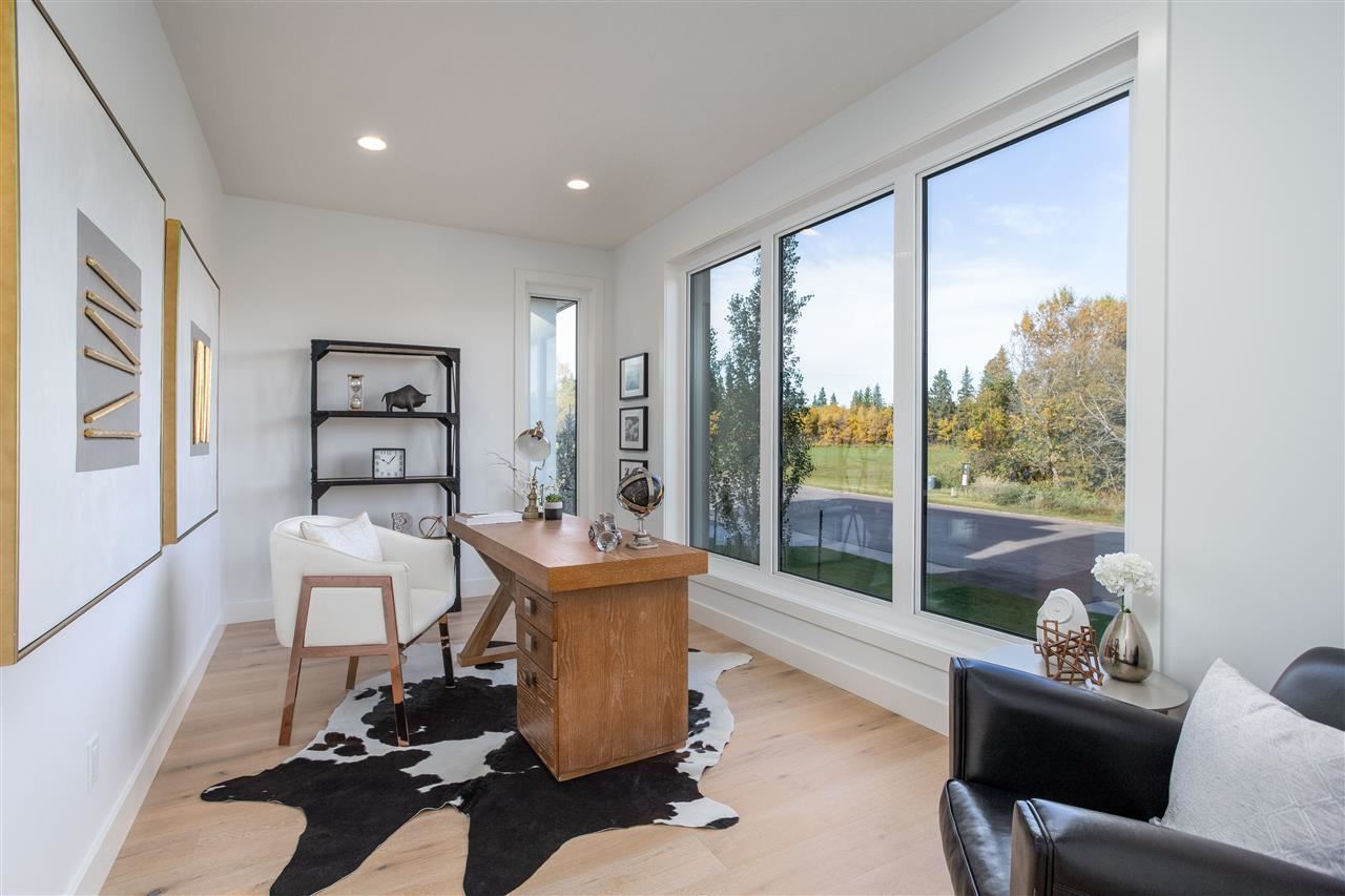 Aspen Gardens in Edmonton, AB Prices, Plans, Availability