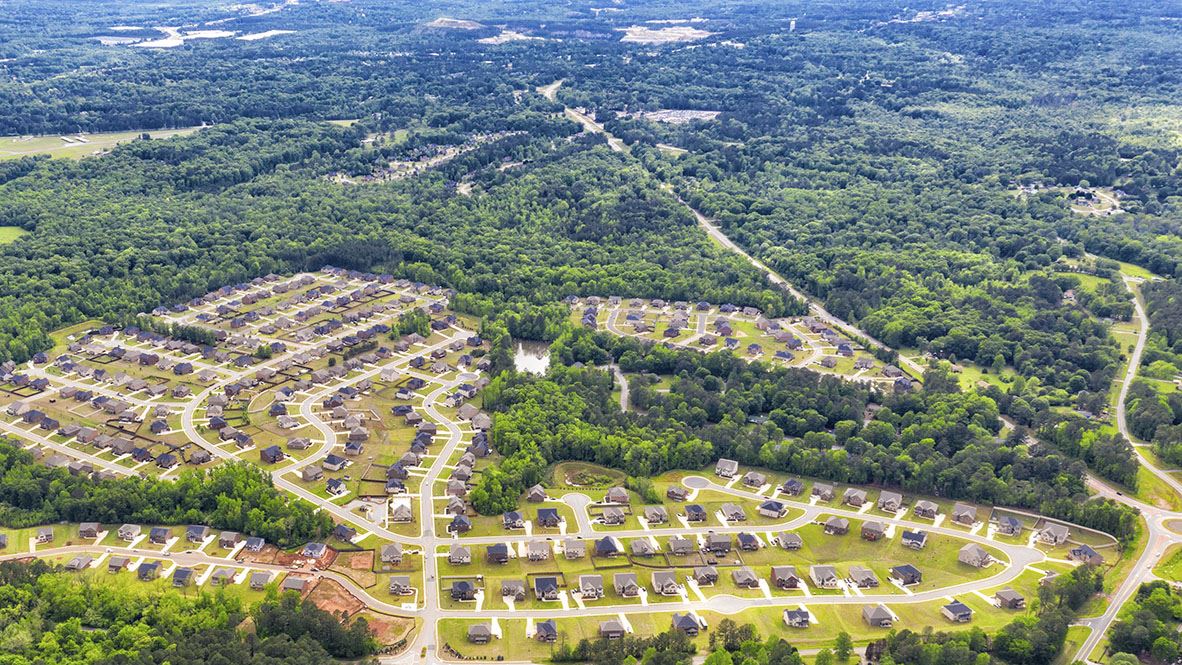 Bellah Landing in Stockbridge, GA Prices, Plans, Availability