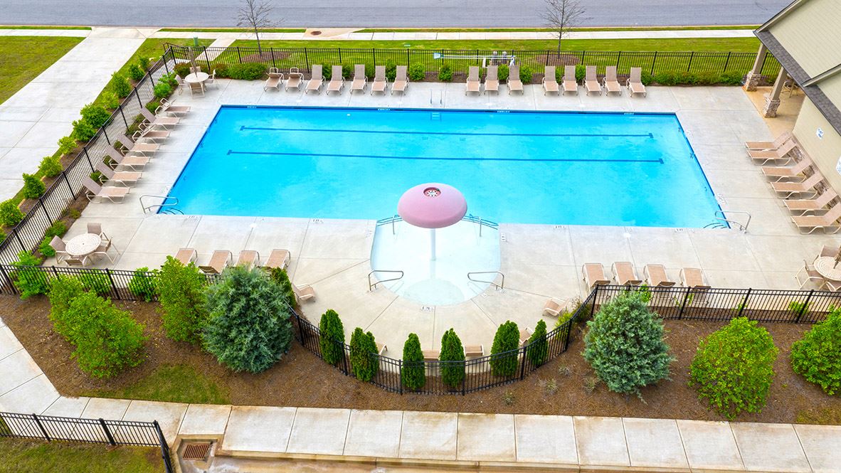 Bellah Landing in Stockbridge, GA Prices, Plans, Availability