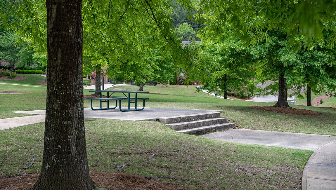 Chelsea Park in Chelsea, AL Prices, Plans, Availability