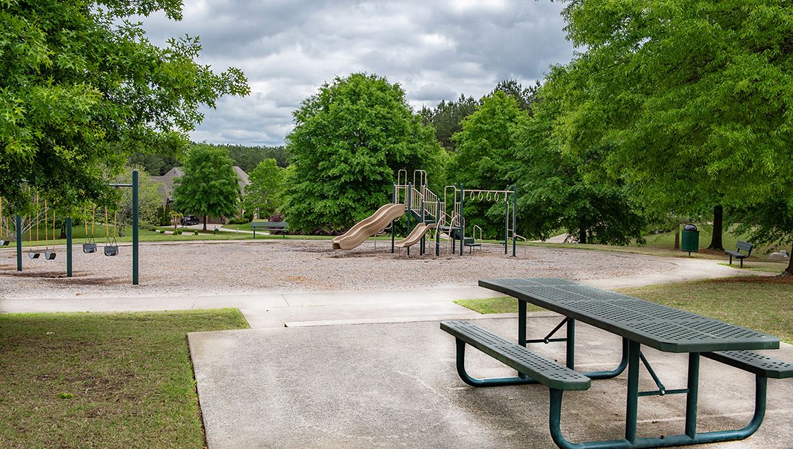 Chelsea Park in Chelsea, AL Prices, Plans, Availability