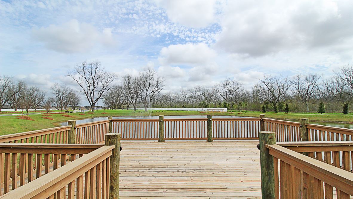 Jubilee Farms in Daphne, AL Prices, Plans, Availability