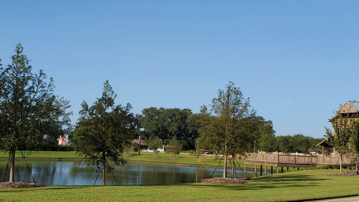 Jubilee Farms in Daphne, AL Prices, Plans, Availability