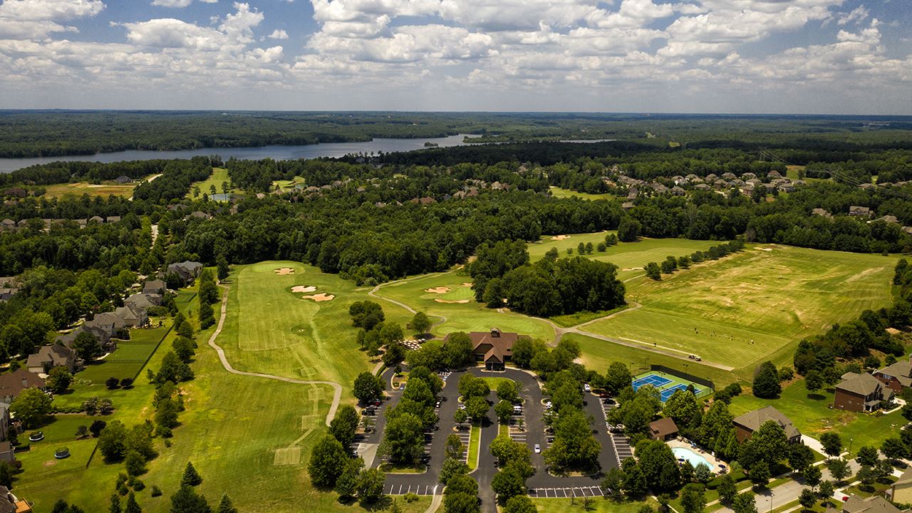 Heron BayNorthridge in Locust Grove, GA Prices, Plans, Availability