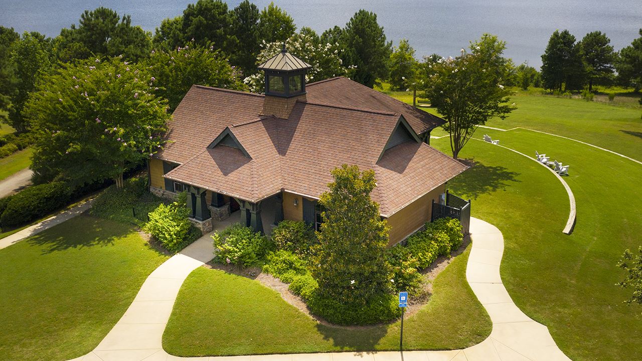 Heron BayThe Summit in Locust Grove, GA Prices, Plans, Availability