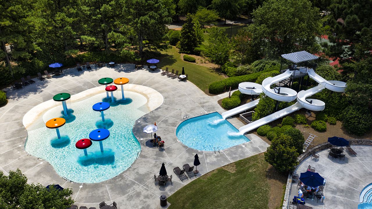 Heron BayThe Summit in Locust Grove, GA Prices, Plans, Availability