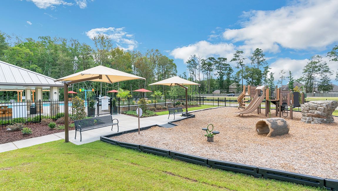 Cypress Reserve in Ponchatoula, LA Prices, Plans, Availability