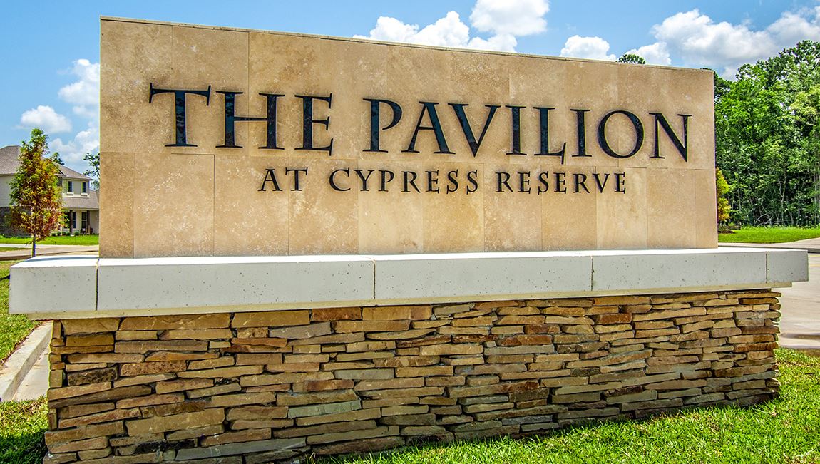Cypress Reserve in Ponchatoula, LA Prices, Plans, Availability