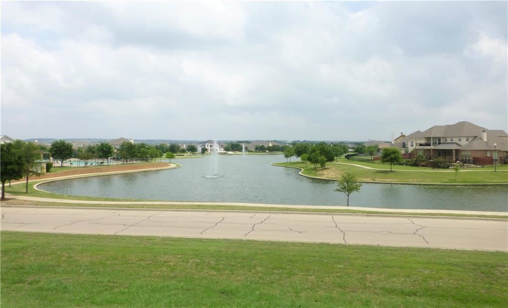 Villages at Twin Rivers Estates in Waco, TX Prices, Plans, Availability