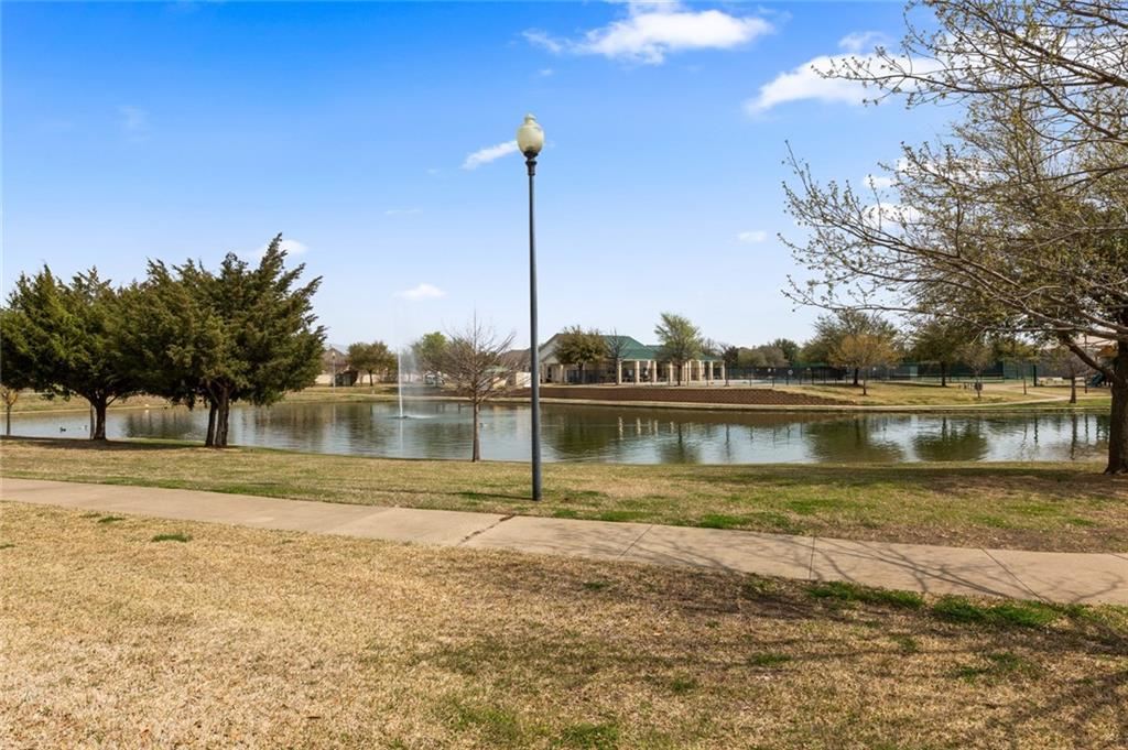 Villages at Twin Rivers Estates in Waco, TX Prices, Plans, Availability