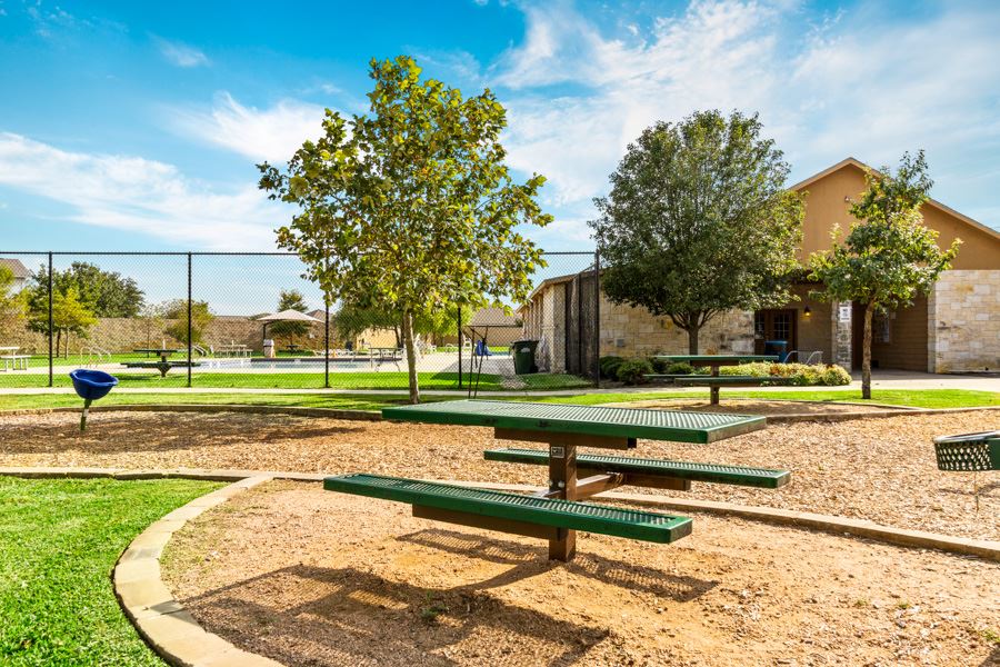 Sonterra in Jarrell, TX Prices, Plans, Availability