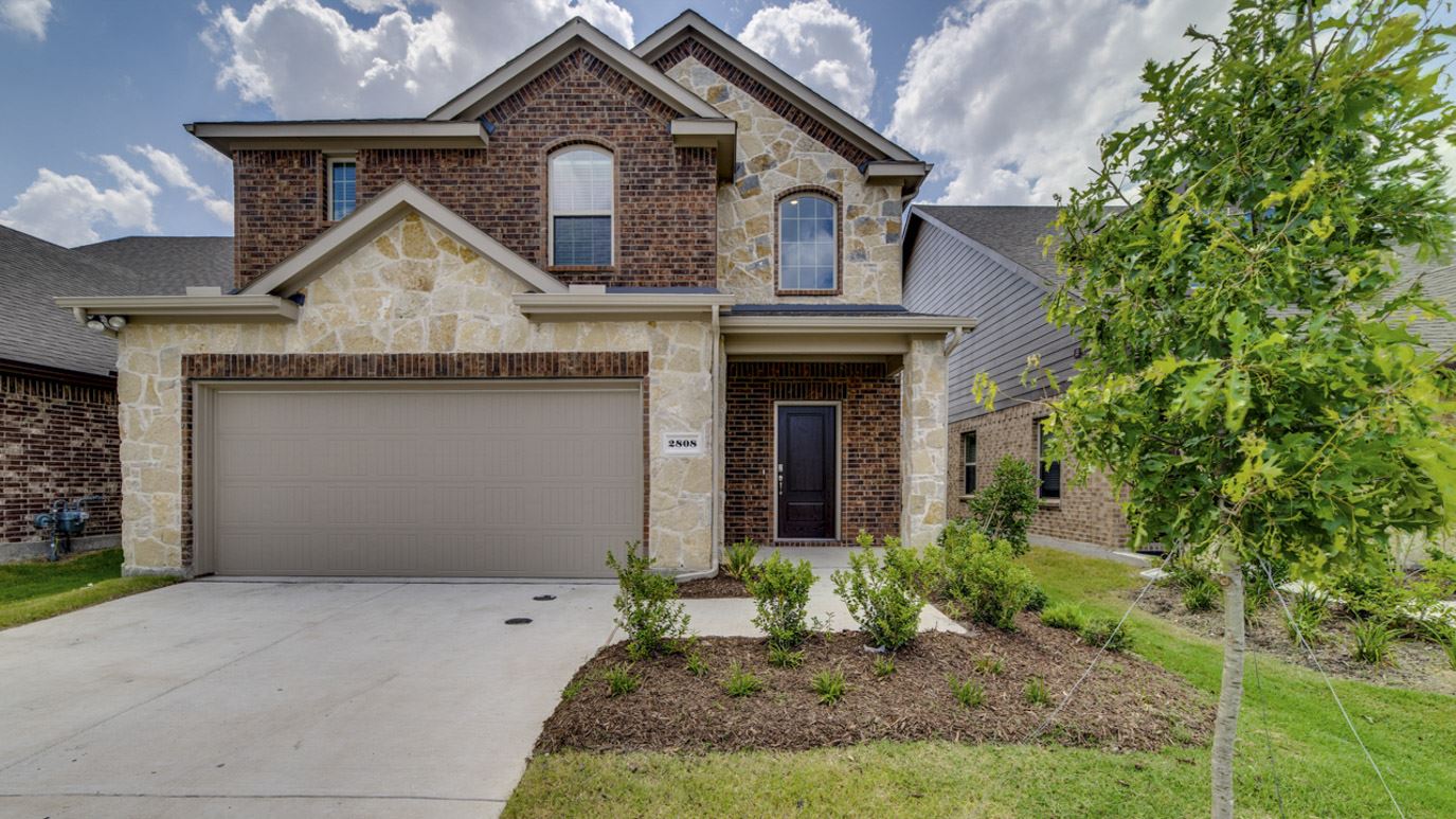 Travis Ranch Marina in Forney, TX Prices, Plans, Availability