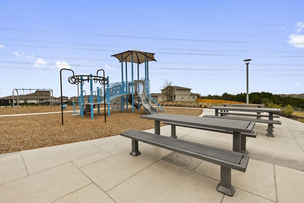 Parker Station in Austin, TX Prices, Plans, Availability