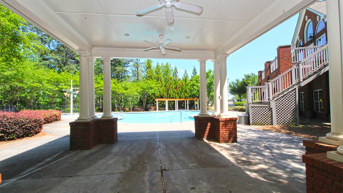 The Parks of Stonecrest in Stonecrest, GA Prices, Plans, Availability