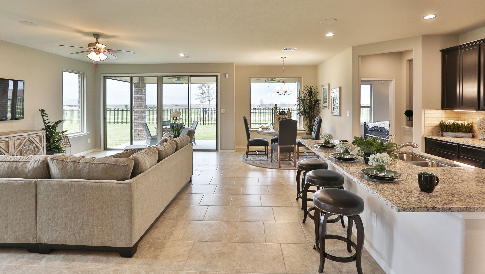 Wellspring at Tamarron in Katy, TX Prices, Plans, Availability