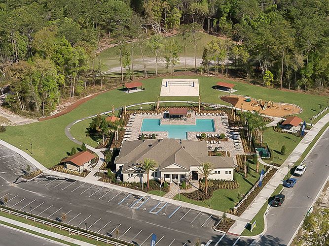 Victoria Oaks in DeLand, FL Prices, Plans, Availability