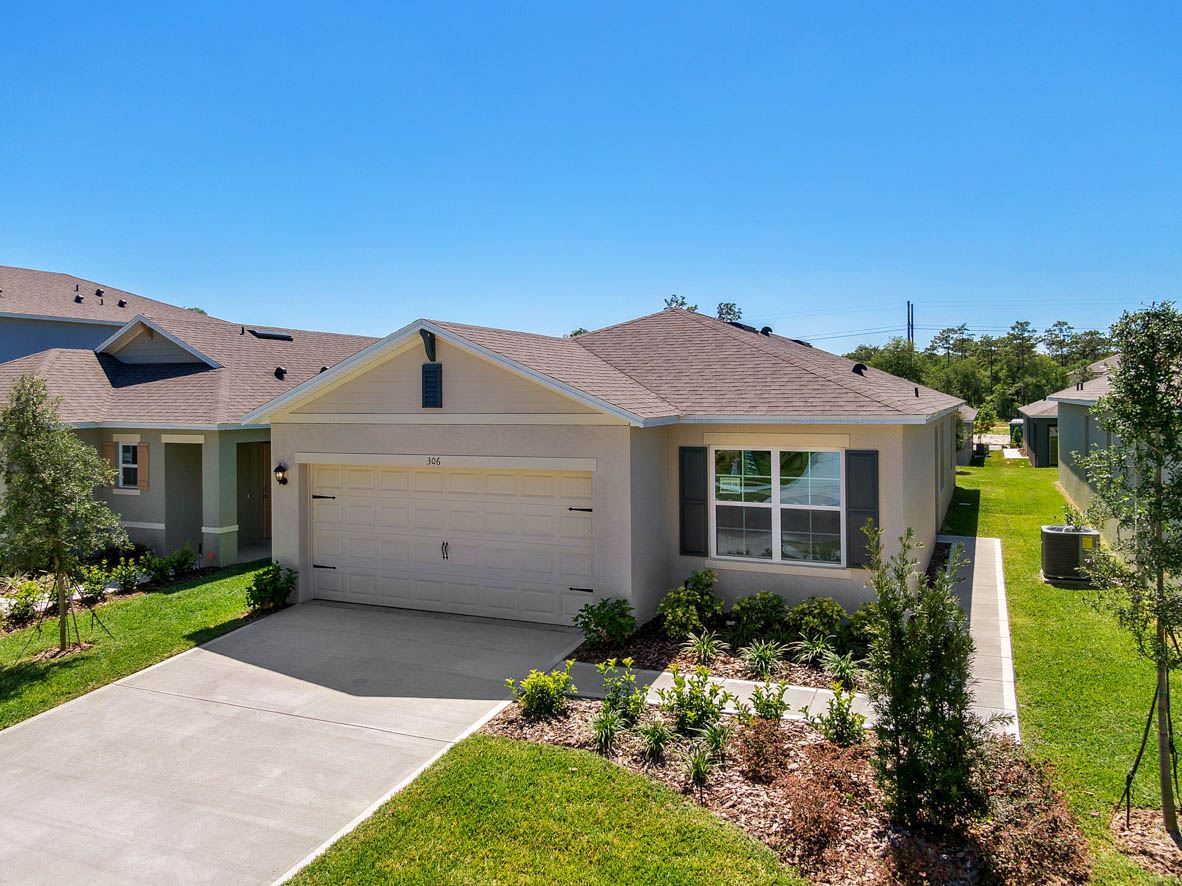 Victoria Oaks in DeLand, FL Prices, Plans, Availability