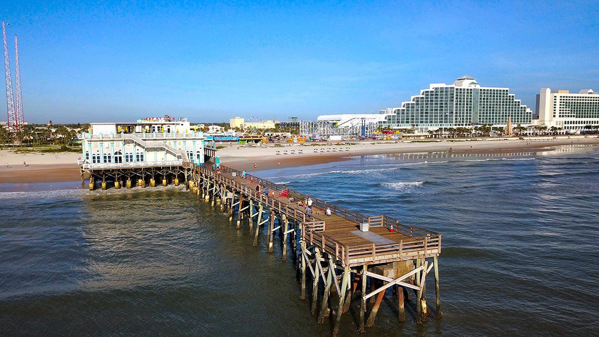 The Palms at Bay in New Smyrna Beach, FL Prices, Plans