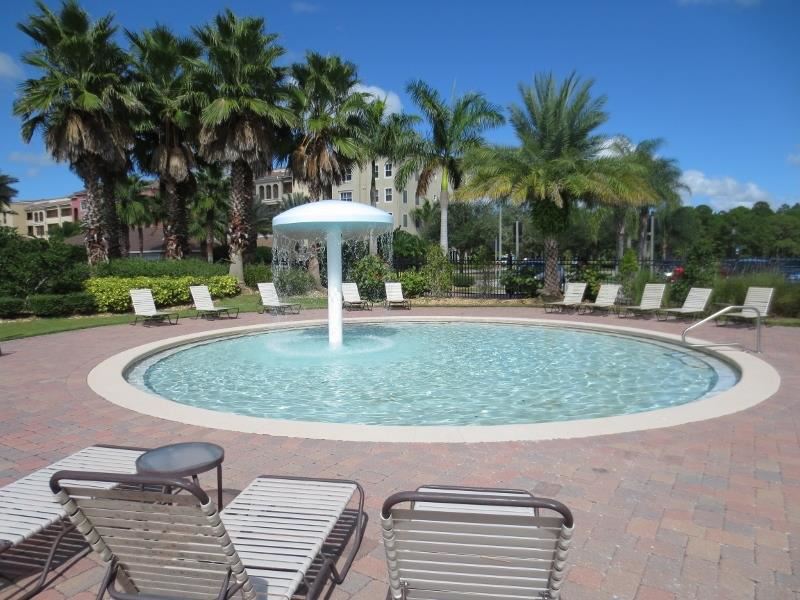 The Palms at Bay in New Smyrna Beach, FL Prices, Plans